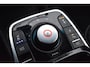 Kia Niro EV e-Niro ExecutiveLine 64 kWh | Leder | JBL | Memory | Stoelverwarming/Verkoeling |