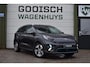 Kia Niro EV e-Niro ExecutiveLine 64 kWh | Leder | JBL | Memory | Stoelverwarming/Verkoeling |
