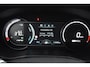 Kia Niro EV e-Niro ExecutiveLine 64 kWh | Leder | JBL | Memory | Stoelverwarming/Verkoeling |
