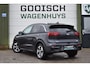 Kia Niro EV e-Niro ExecutiveLine 64 kWh | Leder | JBL | Memory | Stoelverwarming/Verkoeling |
