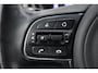 Kia Niro EV e-Niro ExecutiveLine 64 kWh | Leder | JBL | Memory | Stoelverwarming/Verkoeling |