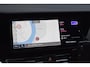 Kia Niro EV e-Niro ExecutiveLine 64 kWh | Leder | JBL | Memory | Stoelverwarming/Verkoeling |