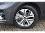 Kia Niro EV e-Niro ExecutiveLine 64 kWh | Leder | JBL | Memory | Stoelverwarming/Verkoeling |