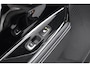 Kia Niro EV e-Niro ExecutiveLine 64 kWh | Leder | JBL | Memory | Stoelverwarming/Verkoeling |