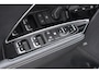 Kia Niro EV e-Niro ExecutiveLine 64 kWh | Leder | JBL | Memory | Stoelverwarming/Verkoeling |