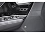 Kia Niro EV e-Niro ExecutiveLine 64 kWh | Leder | JBL | Memory | Stoelverwarming/Verkoeling |