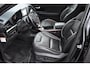 Kia Niro EV e-Niro ExecutiveLine 64 kWh | Leder | JBL | Memory | Stoelverwarming/Verkoeling |