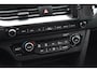 Kia Niro EV e-Niro ExecutiveLine 64 kWh | Leder | JBL | Memory | Stoelverwarming/Verkoeling |