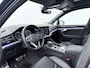 Volkswagen Touareg 3.0 TSi 4MOTION R | Pano dak | Trekhaak | Leder | Dynaudio | 360 Camera | Luchtvering | 22" |