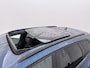 Volkswagen Touareg 3.0 TSi 4MOTION R | Pano dak | Trekhaak | Leder | Dynaudio | 360 Camera | Luchtvering | 22" |