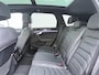 Volkswagen Touareg 3.0 TSi 4MOTION R | Pano dak | Trekhaak | Leder | Dynaudio | 360 Camera | Luchtvering | 22" |