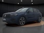 Volkswagen Touareg 3.0 TSi 4MOTION R | Pano dak | Trekhaak | Leder | Dynaudio | 360 Camera | Luchtvering | 22" |