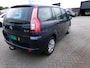 Citroën C4 Grand Picasso 1.6 VTi Image 7p. APK 03/2027