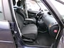 Citroën C4 Grand Picasso 1.6 VTi Image 7p. APK 03/2027