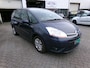 Citroën C4 Grand Picasso 1.6 VTi Image 7p. APK 03/2027