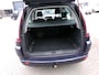 Citroën C4 Grand Picasso 1.6 VTi Image 7p. APK 03/2027