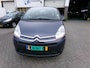 Citroën C4 Grand Picasso 1.6 VTi Image 7p. APK 03/2027