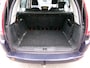 Citroën C4 Grand Picasso 1.6 VTi Image 7p. APK 03/2027