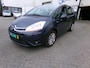Citroën C4 Grand Picasso 1.6 VTi Image 7p. APK 03/2027