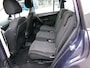 Citroën C4 Grand Picasso 1.6 VTi Image 7p. APK 03/2027