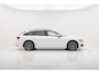Audi A6 Avant 50 TFSI e 300PK QUATTRO BUSINESS EDITION CAMERA/NAVI/VIRTUAL