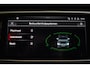 Audi A6 Avant 50 TFSI e 300PK QUATTRO BUSINESS EDITION CAMERA/NAVI/VIRTUAL