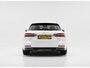 Audi A6 Avant 50 TFSI e 300PK QUATTRO BUSINESS EDITION CAMERA/NAVI/VIRTUAL