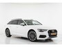 Audi A6 Avant 50 TFSI e 300PK QUATTRO BUSINESS EDITION CAMERA/NAVI/VIRTUAL