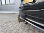 BMW 3-Serie Touring 316d | Climate | Cruise| Trekhaak | Lichtmetaal | Sensoren
