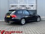 BMW 3-Serie Touring 316d | Climate | Cruise| Trekhaak | Lichtmetaal | Sensoren