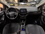 Ford Fiesta 100pk Titanium Panoramadak Navi Camera Ad. Cruise Parking pack B&O Dealeronderhouden