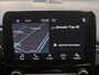 Ford Fiesta 100pk Titanium Panoramadak Navi Camera Ad. Cruise Parking pack B&O Dealeronderhouden