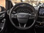Ford Fiesta 100pk Titanium Panoramadak Navi Camera Ad. Cruise Parking pack B&O Dealeronderhouden