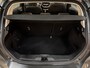 Ford Fiesta 100pk Titanium Panoramadak Navi Camera Ad. Cruise Parking pack B&O Dealeronderhouden