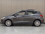 Ford Fiesta 100pk Titanium Panoramadak Navi Camera Ad. Cruise Parking pack B&O Dealeronderhouden