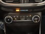 Ford Fiesta 100pk Titanium Panoramadak Navi Camera Ad. Cruise Parking pack B&O Dealeronderhouden