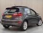 Ford Fiesta 100pk Titanium Panoramadak Navi Camera Ad. Cruise Parking pack B&O Dealeronderhouden