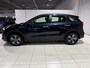 Kia Niro Hybrid 1.6 GDi DynamicLine Trekhaak, Apple Carplay/Android Auto, Navigatie, Camera.