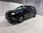 Kia Niro Hybrid 1.6 GDi DynamicLine Trekhaak, Apple Carplay/Android Auto, Navigatie, Camera.