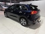 Kia Niro Hybrid 1.6 GDi DynamicLine Trekhaak, Apple Carplay/Android Auto, Navigatie, Camera.