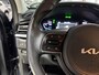 Kia Niro Hybrid 1.6 GDi DynamicLine Trekhaak, Apple Carplay/Android Auto, Navigatie, Camera.