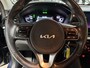 Kia Niro Hybrid 1.6 GDi DynamicLine Trekhaak, Apple Carplay/Android Auto, Navigatie, Camera.