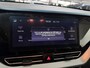 Kia Niro Hybrid 1.6 GDi DynamicLine Trekhaak, Apple Carplay/Android Auto, Navigatie, Camera.