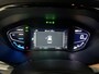 Kia Niro Hybrid 1.6 GDi DynamicLine Trekhaak, Apple Carplay/Android Auto, Navigatie, Camera.