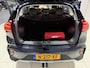 Kia Niro Hybrid 1.6 GDi DynamicLine Trekhaak, Apple Carplay/Android Auto, Navigatie, Camera.