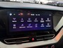 Kia Niro Hybrid 1.6 GDi DynamicLine Trekhaak, Apple Carplay/Android Auto, Navigatie, Camera.