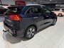 Kia Niro Hybrid 1.6 GDi DynamicLine Trekhaak, Apple Carplay/Android Auto, Navigatie, Camera.
