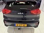 Kia Niro Hybrid 1.6 GDi DynamicLine Trekhaak, Apple Carplay/Android Auto, Navigatie, Camera.
