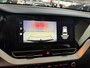 Kia Niro Hybrid 1.6 GDi DynamicLine Trekhaak, Apple Carplay/Android Auto, Navigatie, Camera.