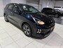 Kia Niro Hybrid 1.6 GDi DynamicLine Trekhaak, Apple Carplay/Android Auto, Navigatie, Camera.